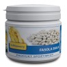 Fasola Liofilizowana  80-160g