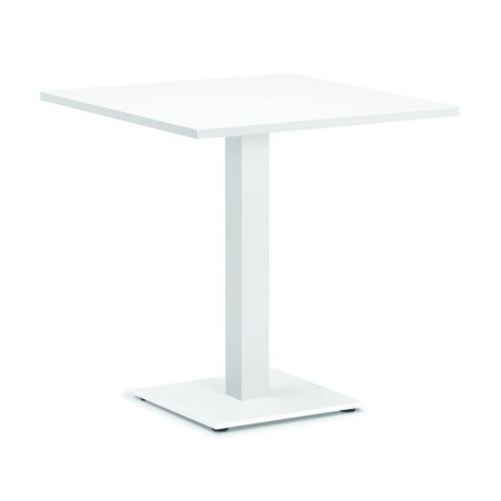 Stolik bistro Faro Bar 70x70x107cm