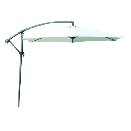 Parasol ogrodowy boczny Eclipse sr 300