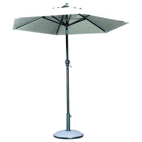 Parasol ogrodowy CALABRIA2 ŚR300