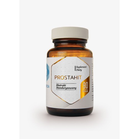 Hepatica Prostahit 90 tabl