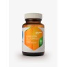 Hepatica Curcumin C3 Complex