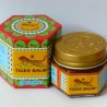 Maść Tygrysia Czerwona 10g (Tiger Balm)