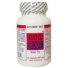 Kudzu Root White 50 tabl dla dzieci