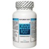 Kudzu Root Ekstrakt proszek 80g