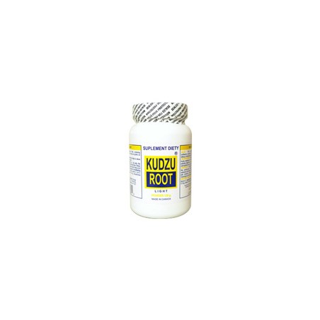 Kudzu Root Light 120 g