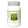 Kudzu Root Light 120 g