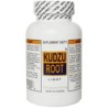 Kudzu Root Light 120 tabl