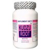 Kudzu Root White 120g Proszek