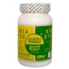 Skrobia Kudzu Root white 120 g