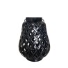 Lampion Visby Cocoon 21x21x29cm