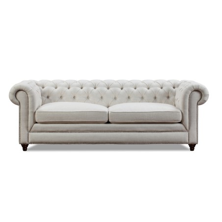 Sofa Chester 220x96x78cm