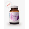 Hepatica Arjuna naturalny koenzym  Q10