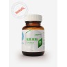 Hepatica Aloe Vera Concentrate