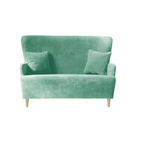 Sofa 2 os EASTON 144,5X95X98CM