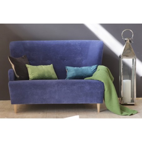 Sofa 2 os EASTON 144,5X95X98CM