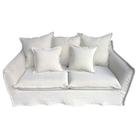 Sofa 2-osobowa Cascais 170x99x93cm