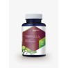 Hepatica Triphala 120 tabl