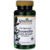 SWANSON FS Boswellia forte 800mg 60kaps