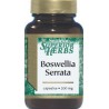 SWANSON Boswellia Serrata extract 120 kaps