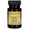 SWANSON Witamina K2 naturalna 200mcg 30kaps