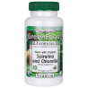 SWANSON Spirulina & Chlorella organiczne 90kaps