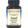 SWANSON Sensoril Anti-Stress Nutraceutical 120kaps