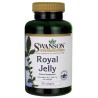 SWANSON Royal Jelly 100 tabl