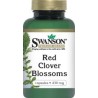 SWANSON Red Clover 430mg 90 tabl