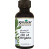 SWANSON Oregano Oil Liquid