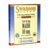 SWANSON NADH 10mg 30 tabl