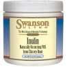 SWANSON Inulin 227g