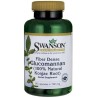 SWANSON Glucomannan 700mg 90kaps