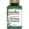 SWANSON FS Moringa Oleifera 400mg 60k