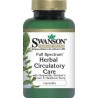 SWANSON FS Herbal Circulatory Health