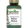 SWANSON FS Bitter Melon 500mg 60kaps