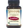 SWANSON Fruitflow 1000mg 90sgels