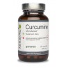 Kurkuma zmikronizowana - MikroActive Curcumin (60 kapsułek)