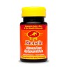 BioAstin® Astaksantyna 12 mg (25 - 50  kapsułek)