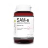 SAM-e S-Adenosyl-L-Methionine (120 kapsułka)