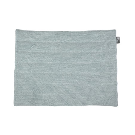 Podkładka Dwustronna Softy Linen 33x55cm