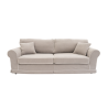 Sofa Elsa 3 os. z funkcją spania 200x90x73cm