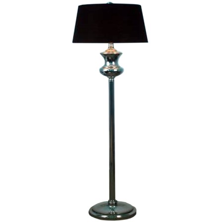 Lampa podłogowa Glam 12x15x160cm