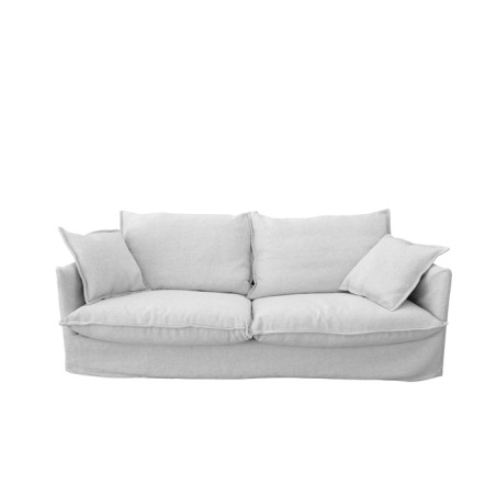 Sofa Septon 3os. 214x99,5x78,5cm