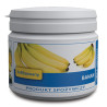 Banan Liofilizowany 100 g