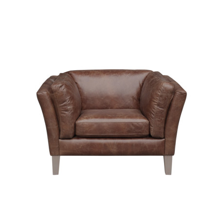 Fotel David 105x90x68,5cm