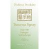 Free Flow Spray (Trauma Spray) 100ml Diolosa Produkt