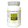 Kudzu Root Light 120 g