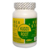 Skrobia Kudzu Root white 120 g