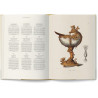 Becker, Decorative Arts from the Middle Ages to the Renaissance_Warncke Carsten-Peter